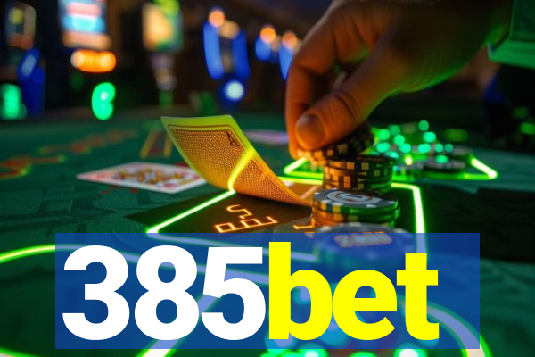 385bet