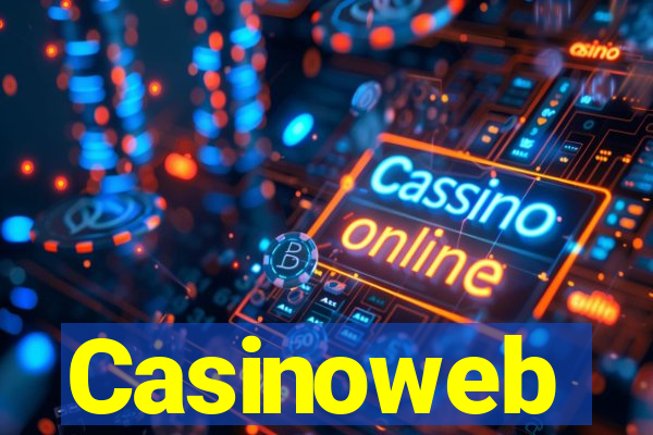 Casinoweb