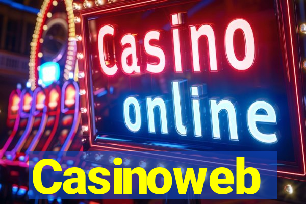 Casinoweb