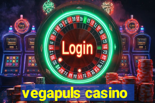 vegapuls casino