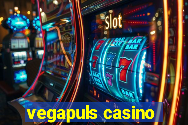 vegapuls casino