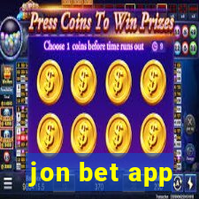 jon bet app