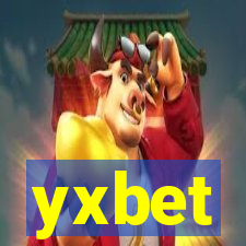 yxbet