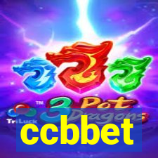 ccbbet