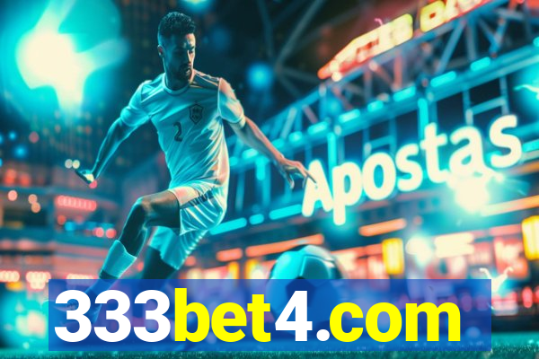 333bet4.com