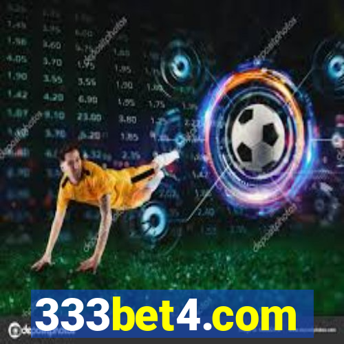 333bet4.com