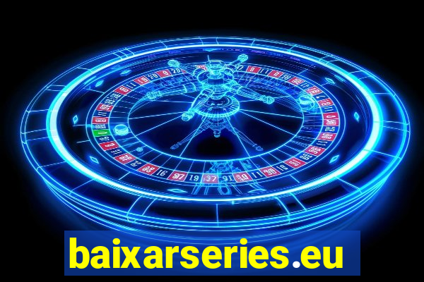 baixarseries.eu