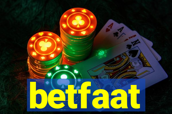 betfaat