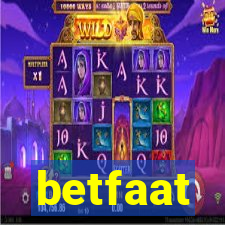 betfaat