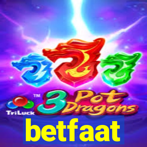 betfaat