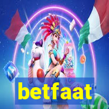 betfaat