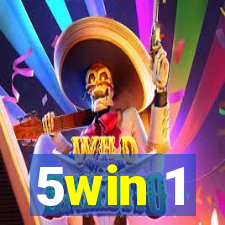 5win 1