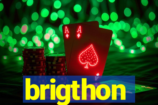 brigthon