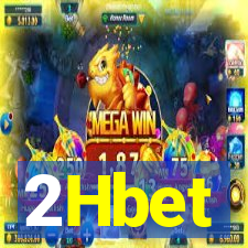 2Hbet