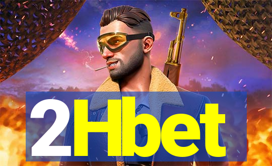 2Hbet