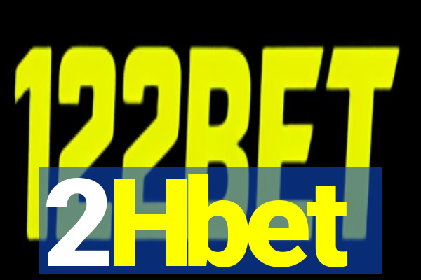 2Hbet