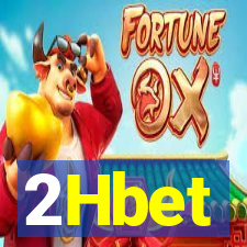 2Hbet