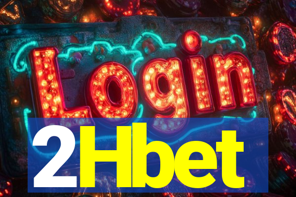 2Hbet