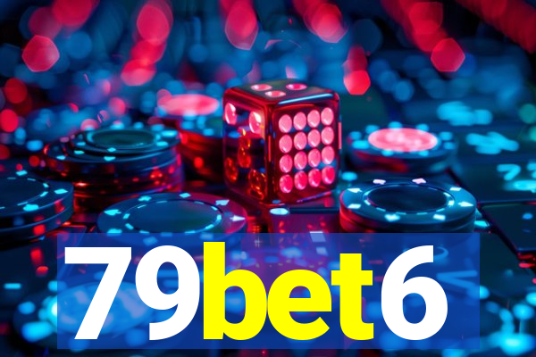 79bet6