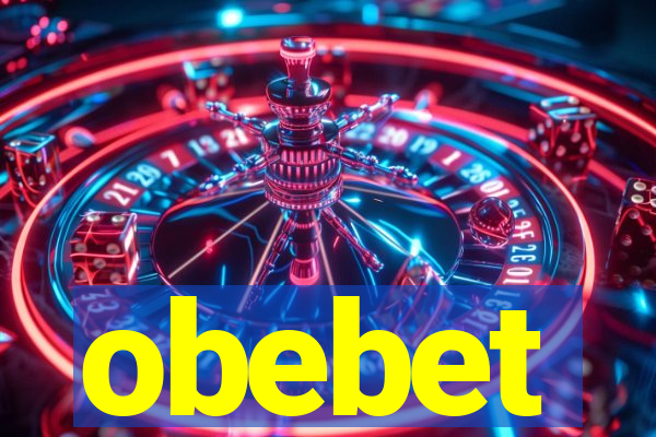 obebet