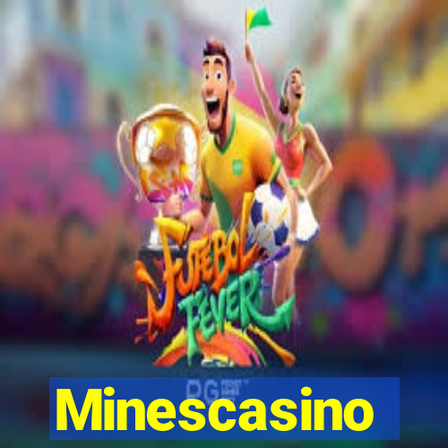 Minescasino