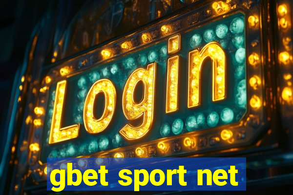 gbet sport net