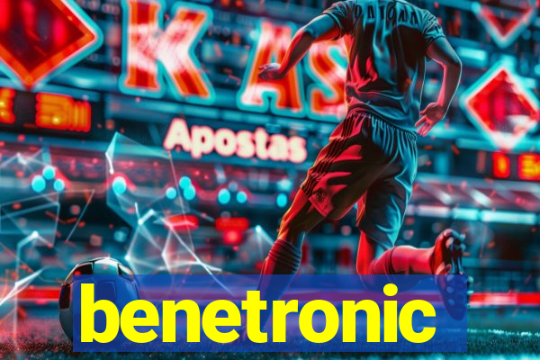 benetronic