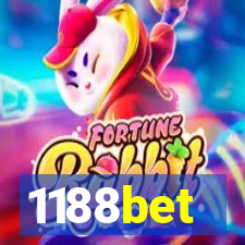 1188bet