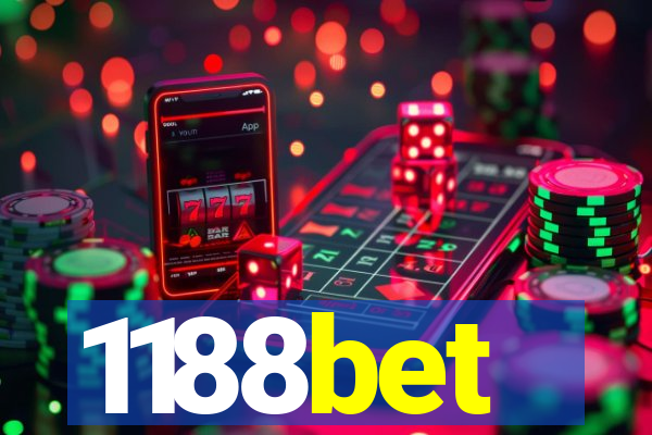 1188bet