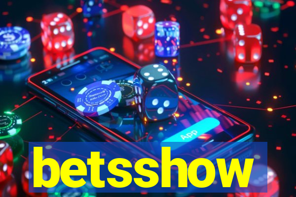 betsshow