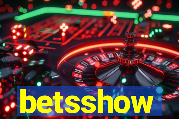 betsshow