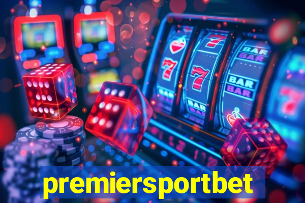 premiersportbet.com