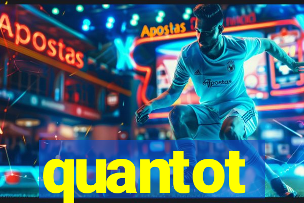 quantot