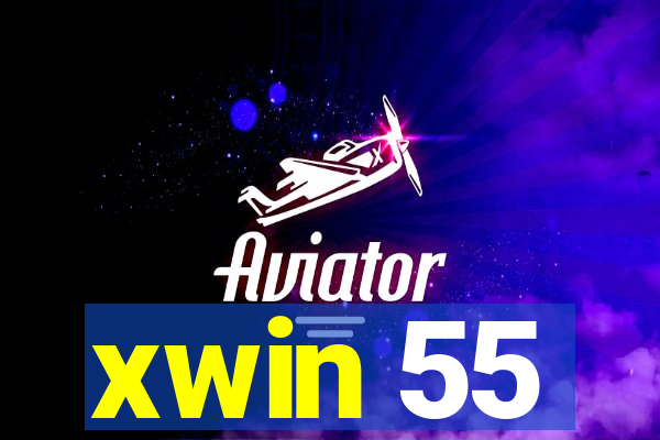 xwin 55