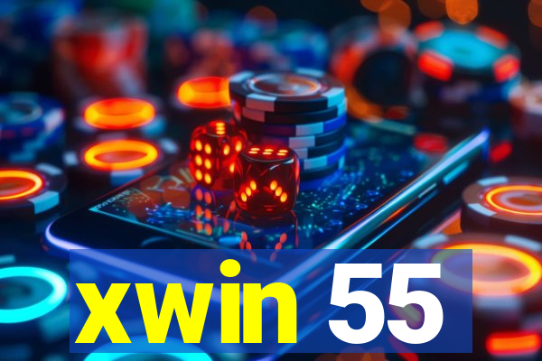 xwin 55