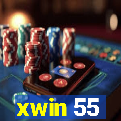 xwin 55