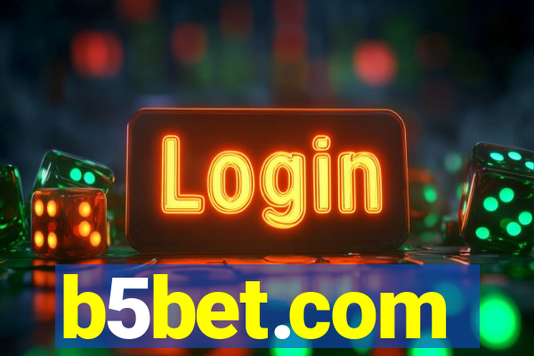 b5bet.com