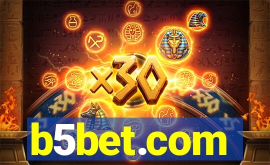 b5bet.com