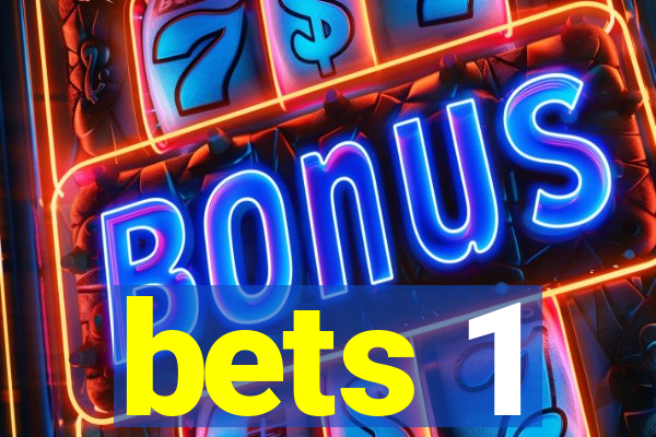 bets 1