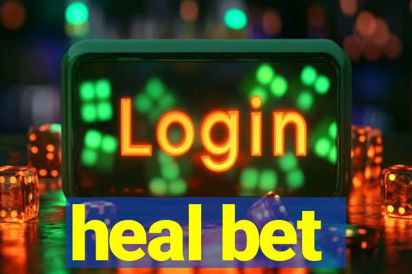 heal bet