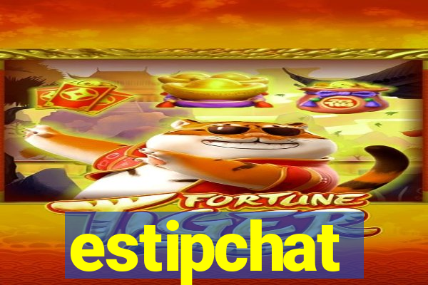 estipchat