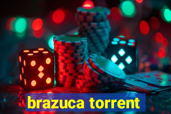 brazuca torrent