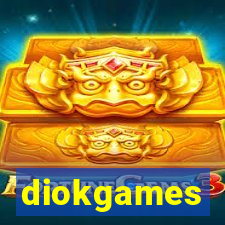 diokgames