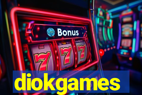 diokgames