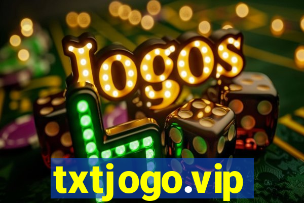 txtjogo.vip