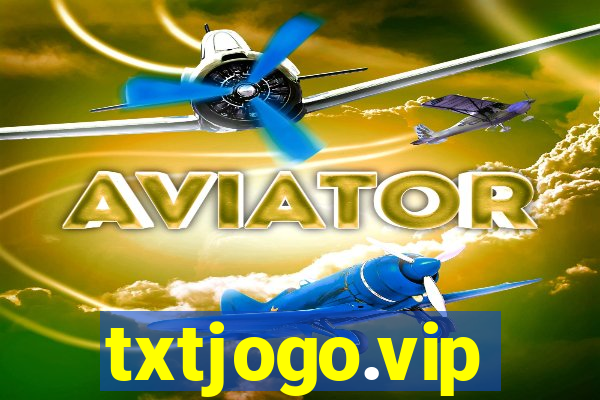 txtjogo.vip