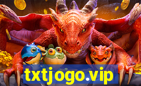 txtjogo.vip