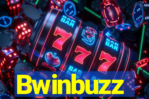 Bwinbuzz