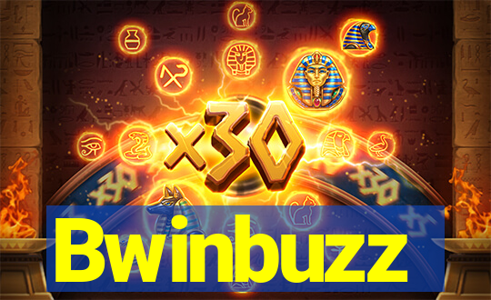 Bwinbuzz