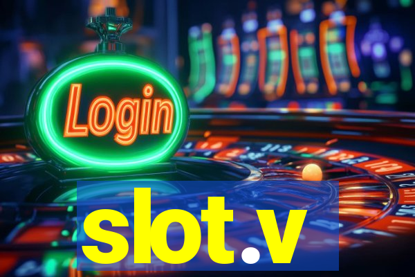 slot.v